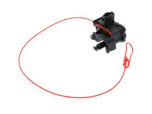Load image into Gallery viewer, Fuel Door Actuator - AM42 EuroCars