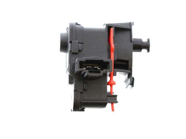 Fuel Door Actuator - AM42 EuroCars