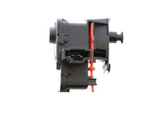 Load image into Gallery viewer, Fuel Door Actuator - AM42 EuroCars