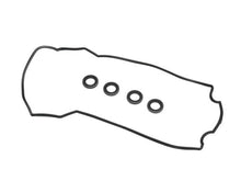 Load image into Gallery viewer, Valve Cover Gasket Set