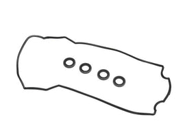 Valve Cover Gasket Set