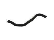 Load image into Gallery viewer, Power Steering Hose
