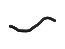 Power Steering Hose