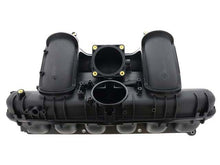 Load image into Gallery viewer, Intake Manifold