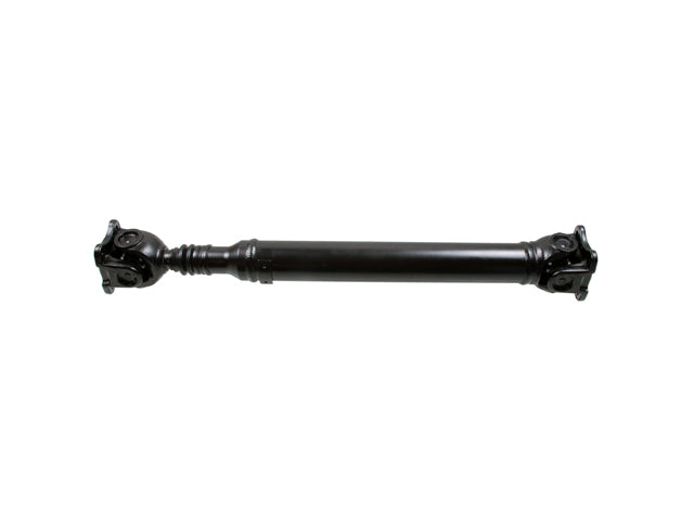 Propeller Shaft