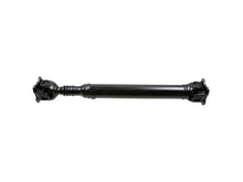 Load image into Gallery viewer, Propeller Shaft