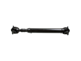 Propeller Shaft