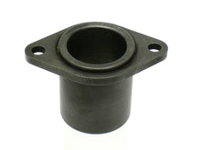 Load image into Gallery viewer, Guide Tube