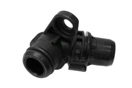 Water Hose Connector