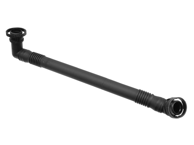 Crankcase Vent Pipe - AM42 EuroCars