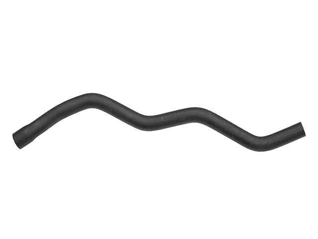Heater Hose