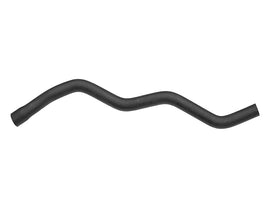 Heater Hose