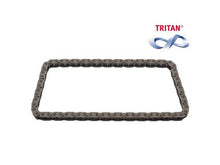 Load image into Gallery viewer, Timing Chain