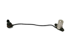 Engine Oil Level Sensor