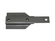 Load image into Gallery viewer, Bumper Bracket - AM42 EuroCars