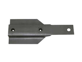 Bumper Bracket - AM42 EuroCars