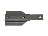 Bumper Bracket