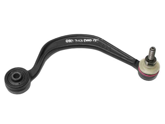 Sway Bar Drop Link
