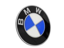 Load image into Gallery viewer, Emblem