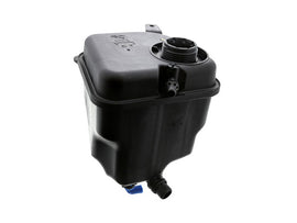 Coolant Expansion Tank