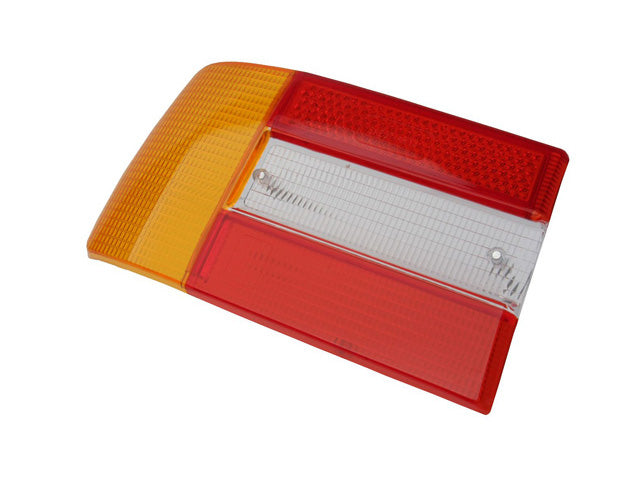 Taillight Lens