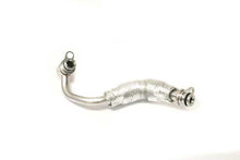 Load image into Gallery viewer, Turbocharger Coolant Line