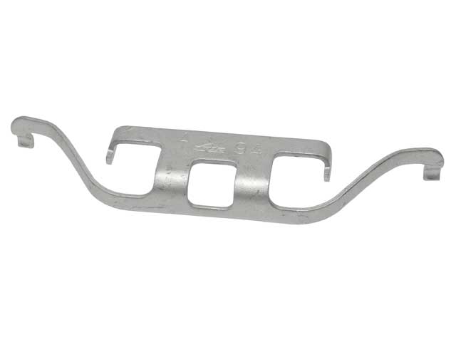 Retaining Clip - AM42 EuroCars