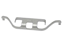 Load image into Gallery viewer, Retaining Clip - AM42 EuroCars