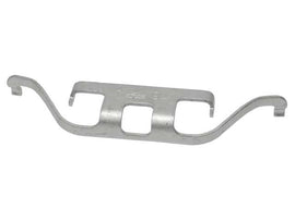 Retaining Clip - AM42 EuroCars