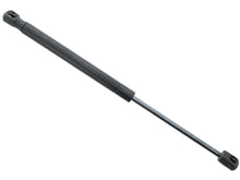 Load image into Gallery viewer, Support Shock