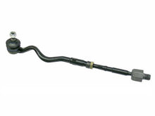 Load image into Gallery viewer, Tie Rod Assembly