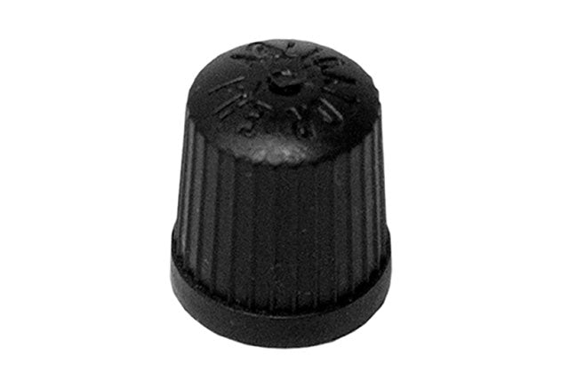Wheel Valve Stem Cap - AM42 EuroCars