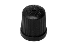 Load image into Gallery viewer, Wheel Valve Stem Cap - AM42 EuroCars