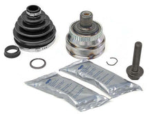 Load image into Gallery viewer, Axle Joint Kit - AM42 EuroCars