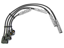 Load image into Gallery viewer, Spark Plug Wire Set