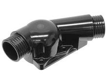 Load image into Gallery viewer, Thermostat Housing