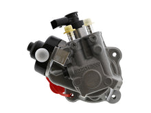 Load image into Gallery viewer, High Pressure Fuel Pump