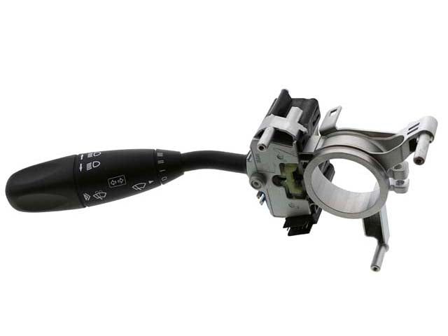 Turn Signal Switch