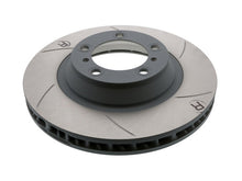 Load image into Gallery viewer, Brake Disc