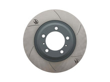 Load image into Gallery viewer, Brake Disc