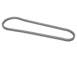 Timing Chain
