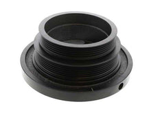 Load image into Gallery viewer, Crankshaft Pulley