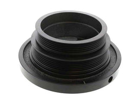 Crankshaft Pulley