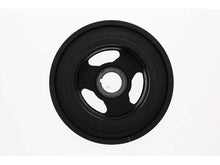Load image into Gallery viewer, Crankshaft Pulley