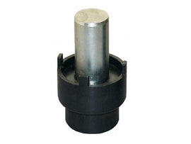 Axle Bearing Socket - AM42 EuroCars