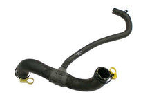 Load image into Gallery viewer, Radiator Hose