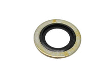 Load image into Gallery viewer, Fuel Filter Seal