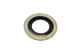 Fuel Filter Seal
