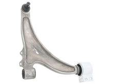 Load image into Gallery viewer, Control Arm
