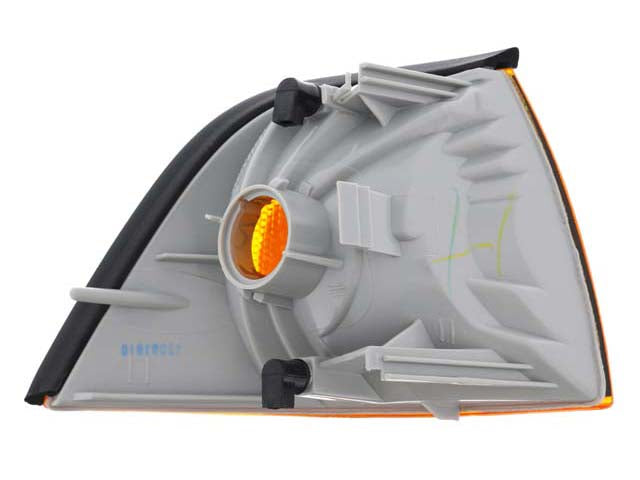 Turn Signal Light